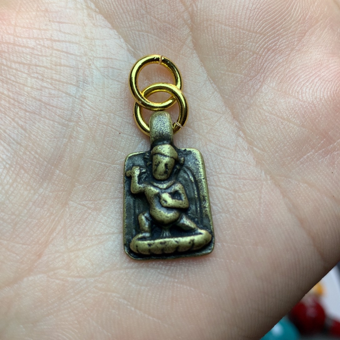 一***你银S925小元素1111