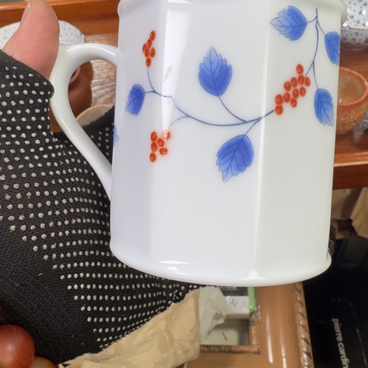 紫砂哈哈哈哈哈哈哈哈哈哈