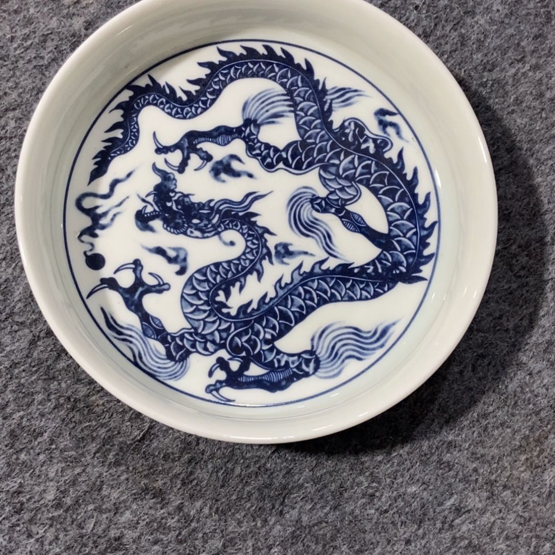 崔***刚摆件源思陶瓷有限公司