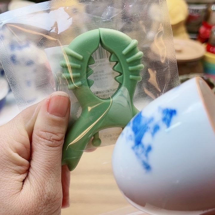 15558858588865665556666