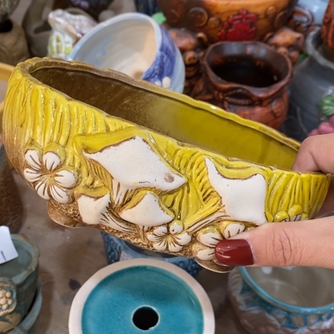 陶瓷95198-11222333