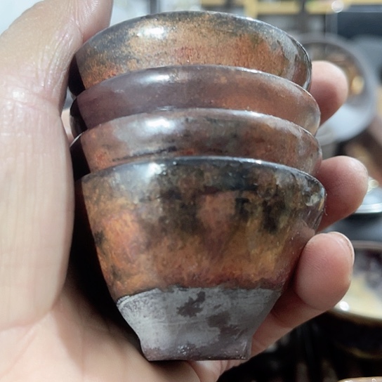 紫砂茶壶赵*国6666666666666