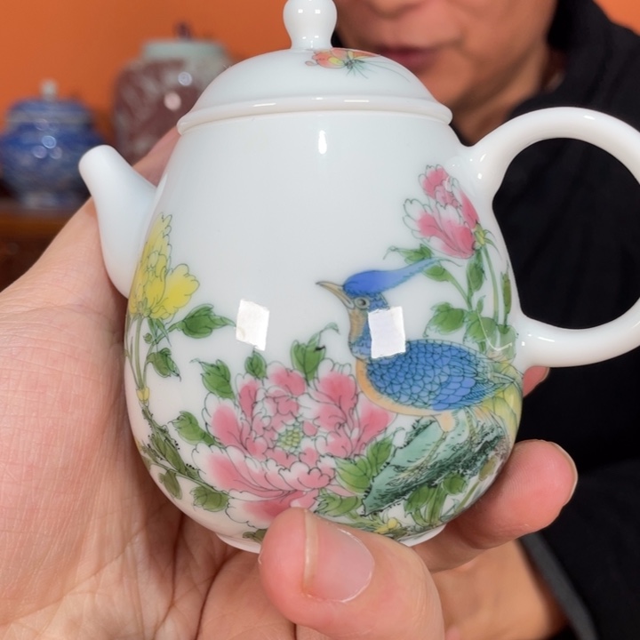 福利来啦，福利来啦杯
