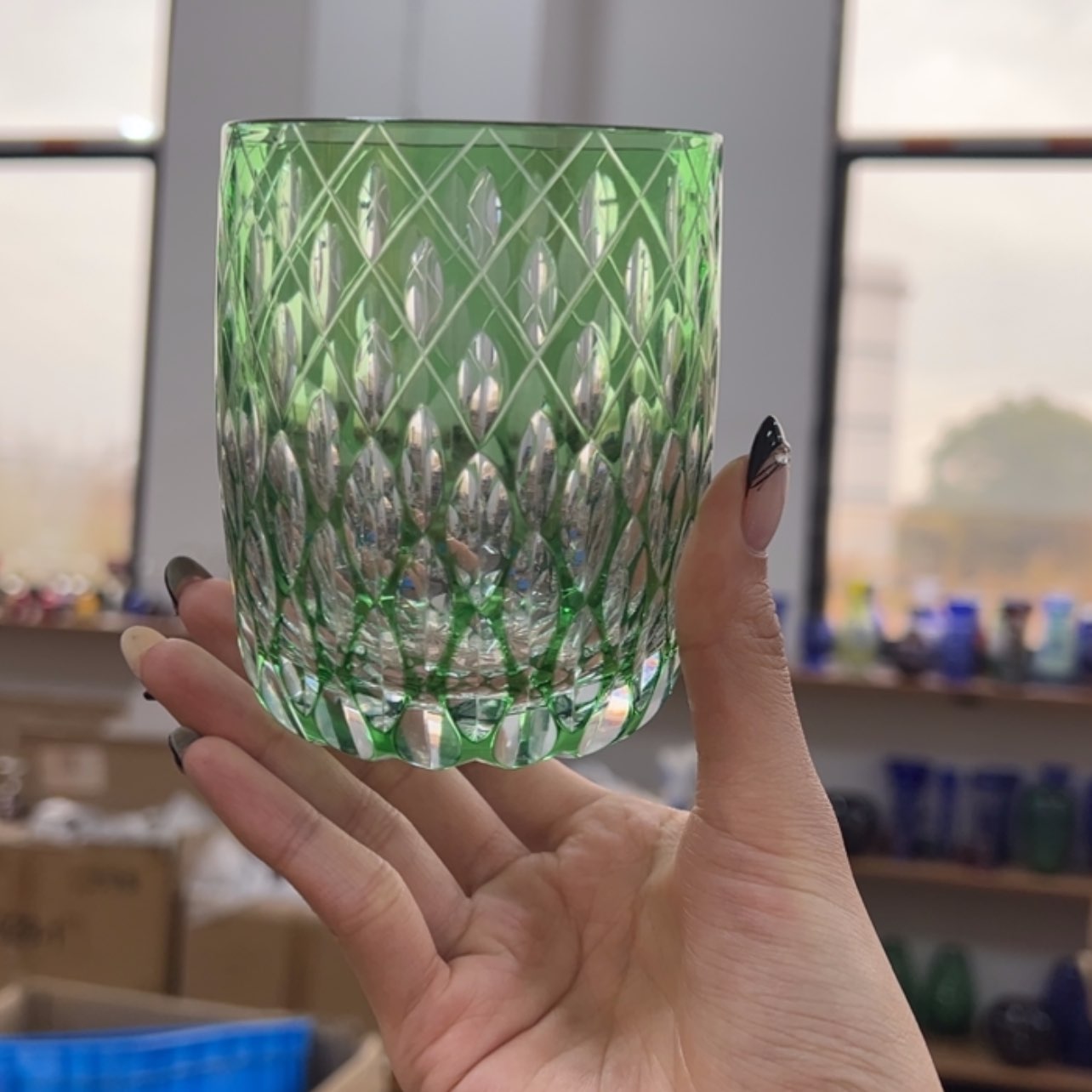 【闪购商品】如图一个，高货福利