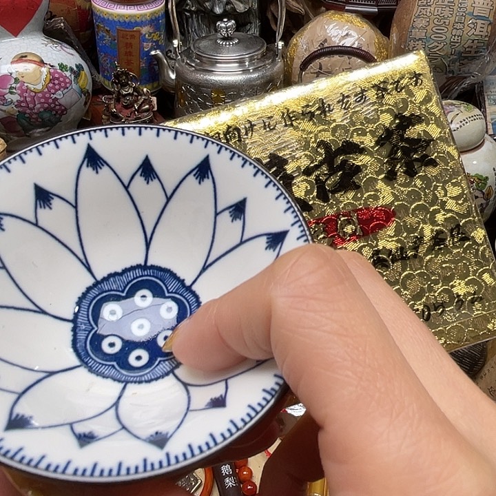 陶专专链接，专链接……专