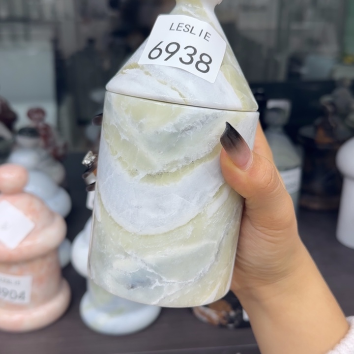 Yy6938。。。。。。。。。漏