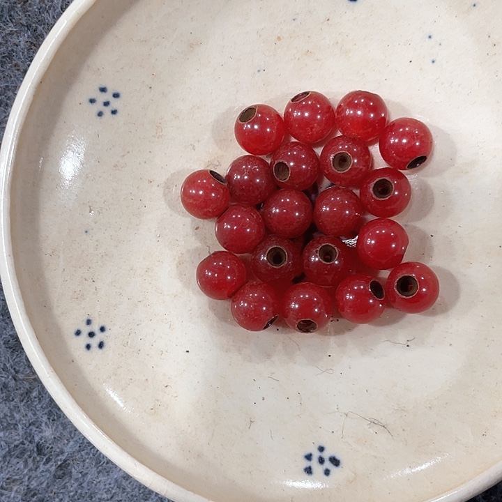 瓷器瓷器瓷器摆件泰****P