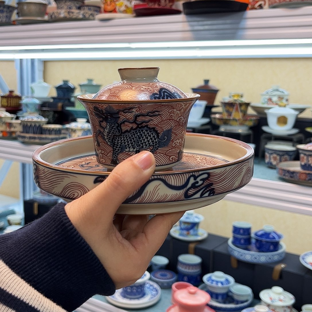 哈哈我真的好想你呀