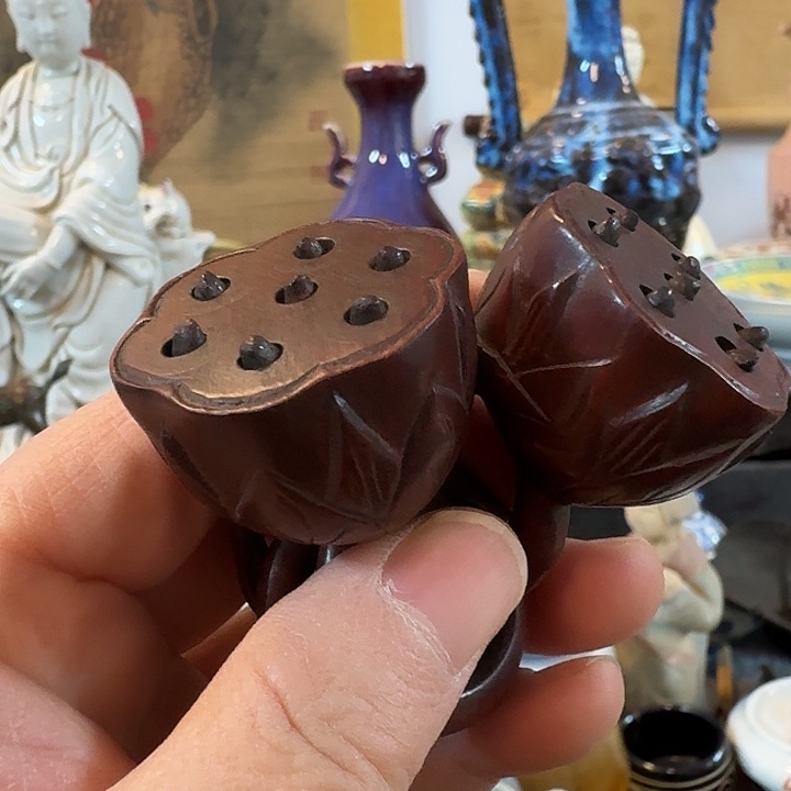 N***u摆件11111111111111111111