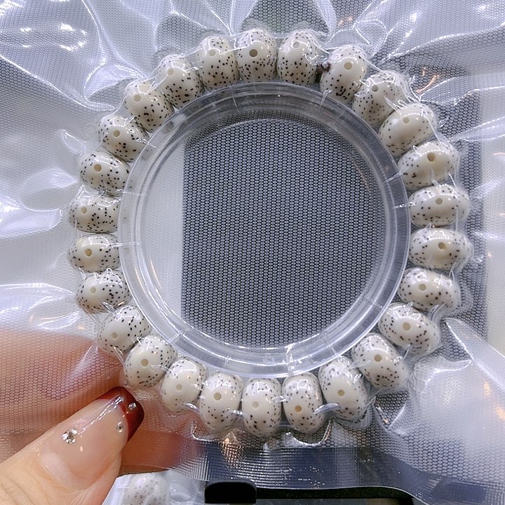 星月菩提吊坠?****威直播间