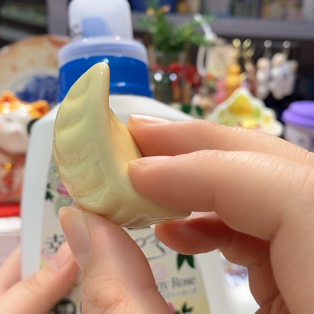 麻豆瓷器好物推荐29.9