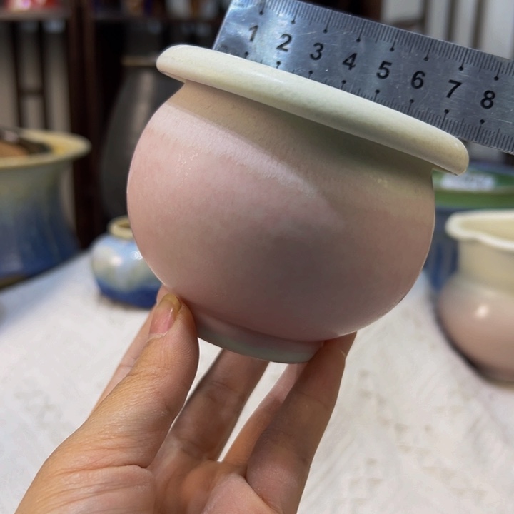 景德镇陶瓷研究所