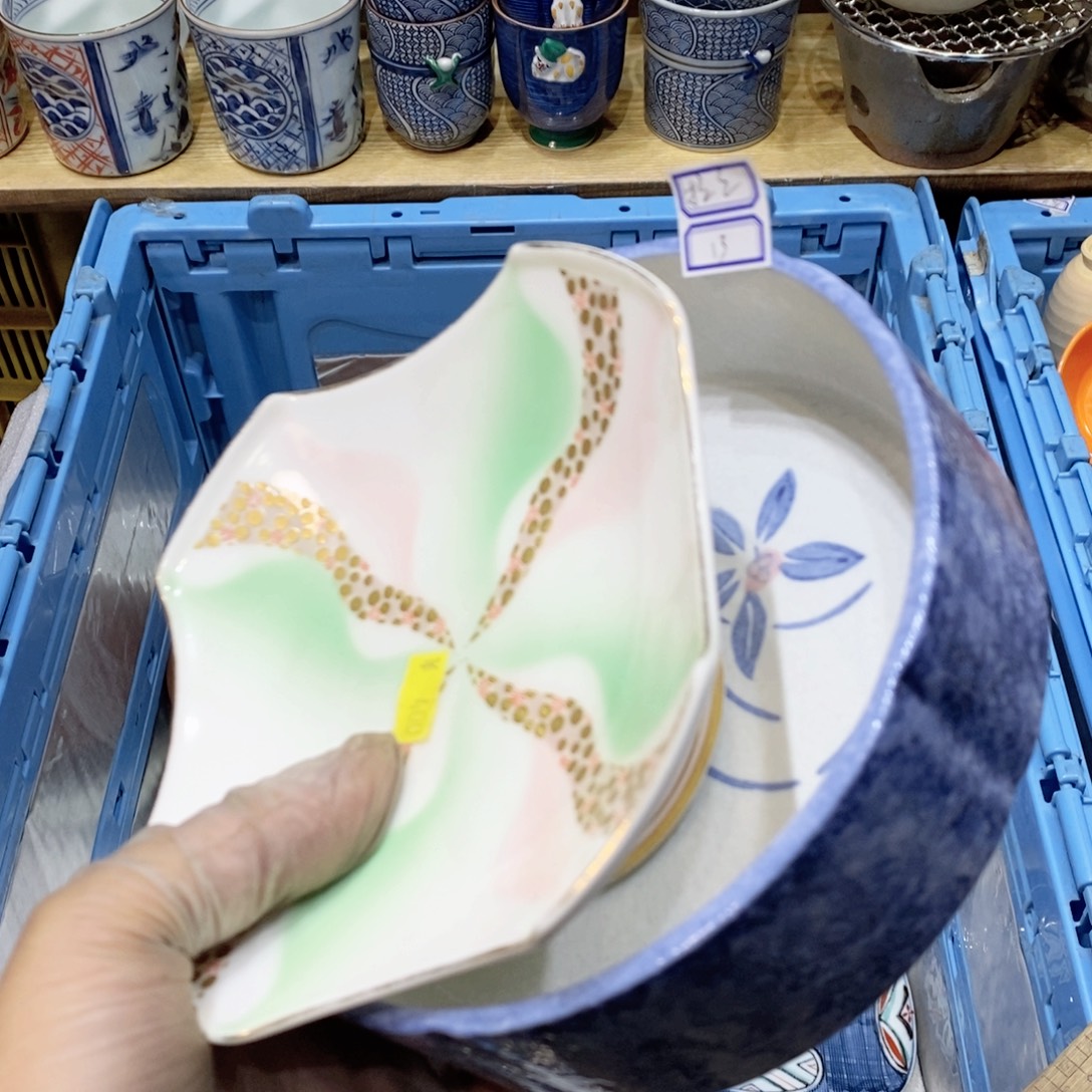 拉***拉瓷片哈哈哈哈哈哈哈哈哈