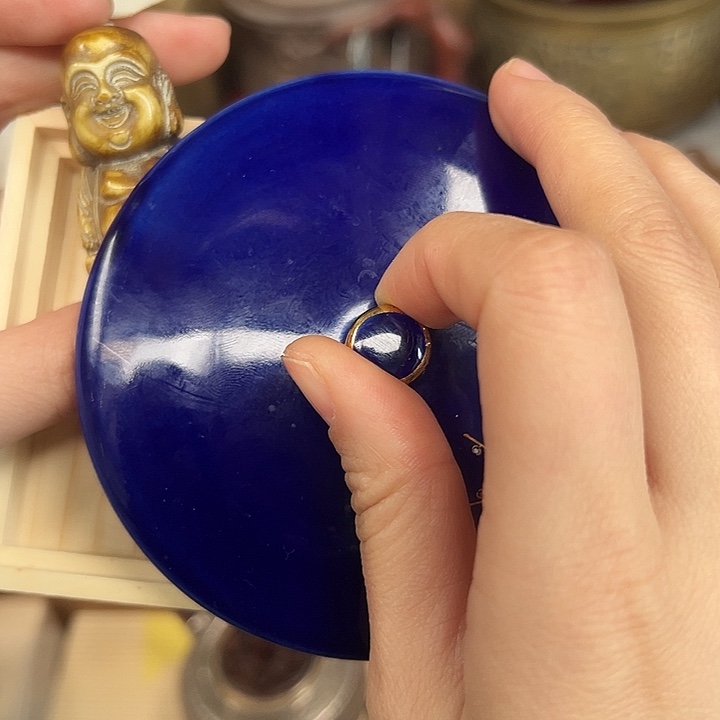 瓷器工艺品陶瓷器皿