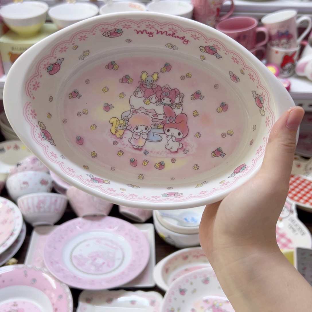 陶瓷制品偏远地区不包邮 微瑕