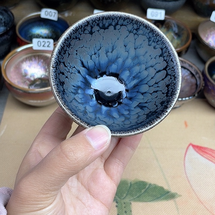 茶盏建盏建盏建盏建盏