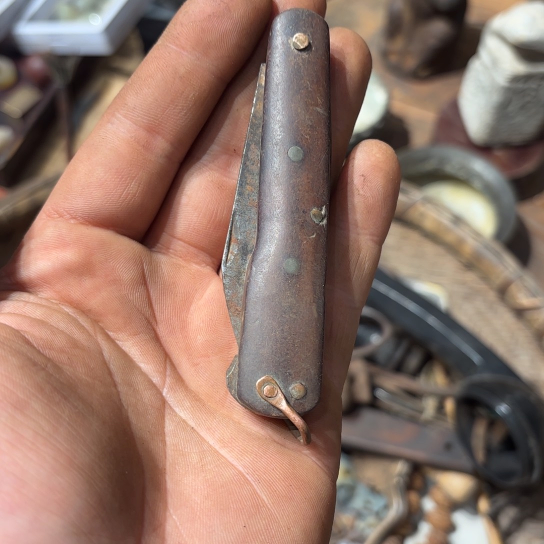 用****1一物一图，谨慎下单