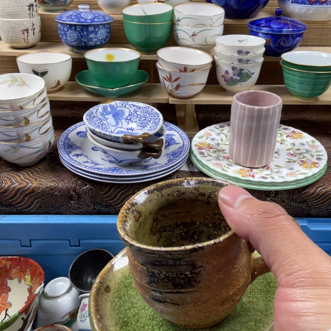 疯***山瓷片saaaaaaaaaaaaa954