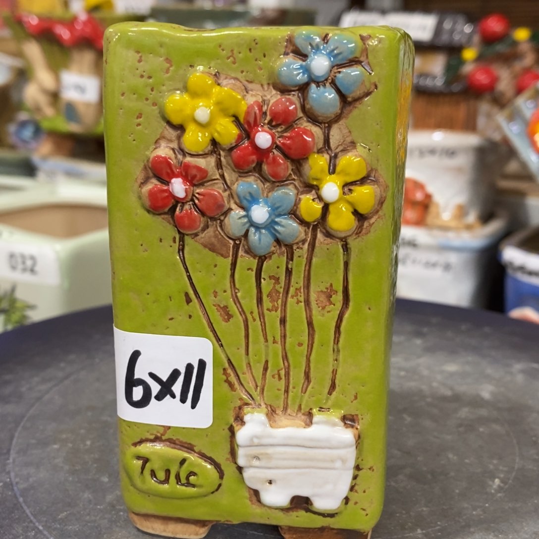 【闪购商品】         
