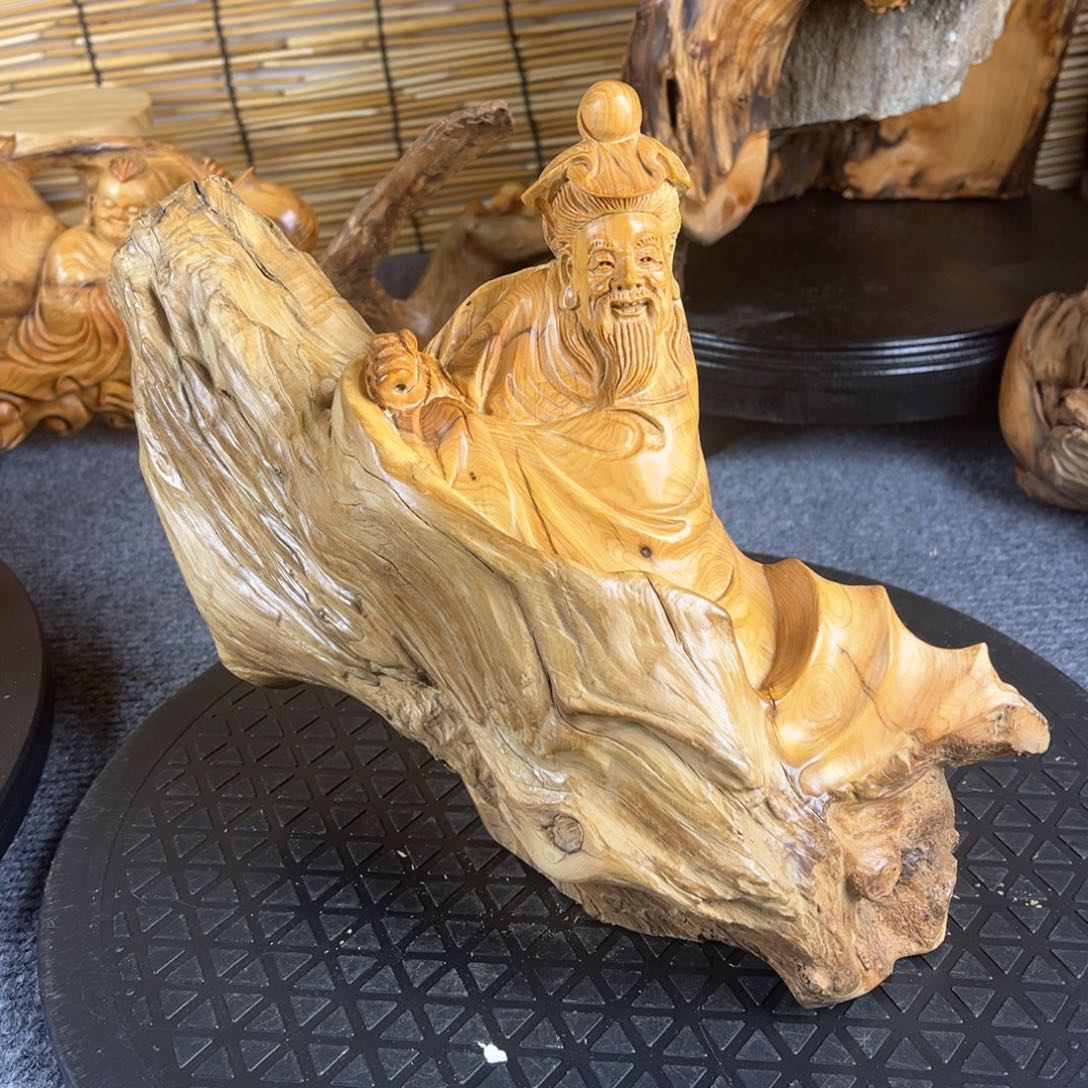 柏木崖柏崖柏崖柏