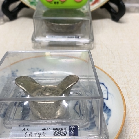 摆件唐****】摆件23334444