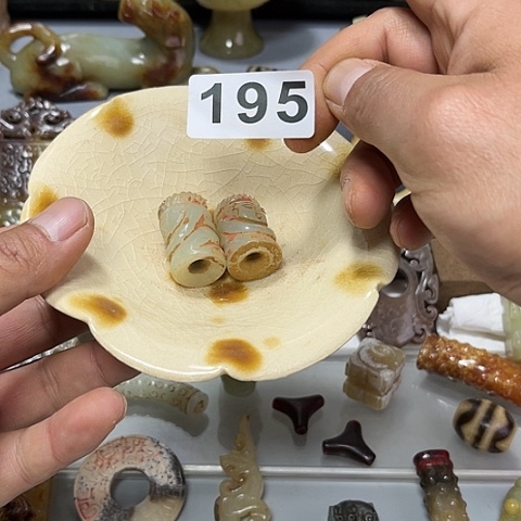 瓷片小****里瓷器制作过程是根据不同种类