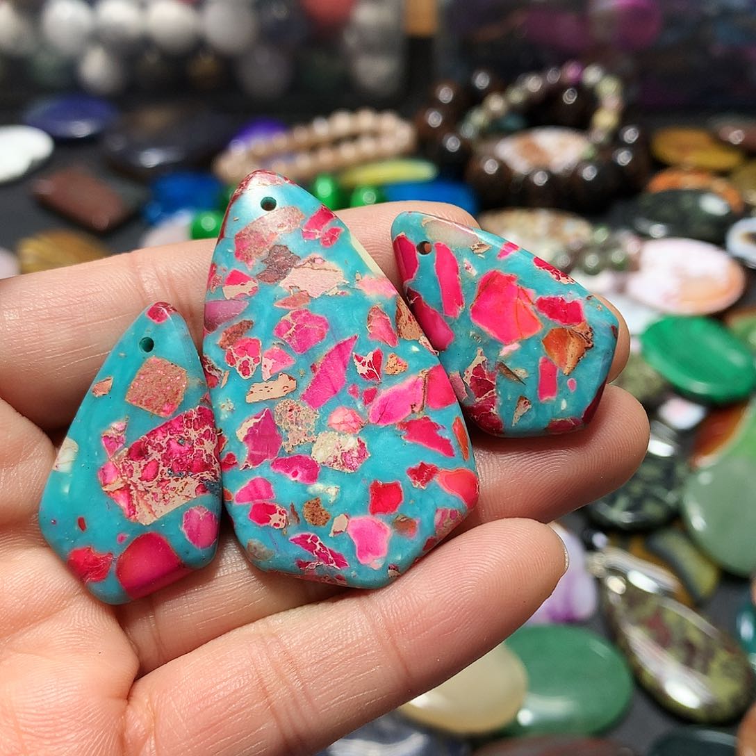 未镶嵌手串玛瑙/玉髓