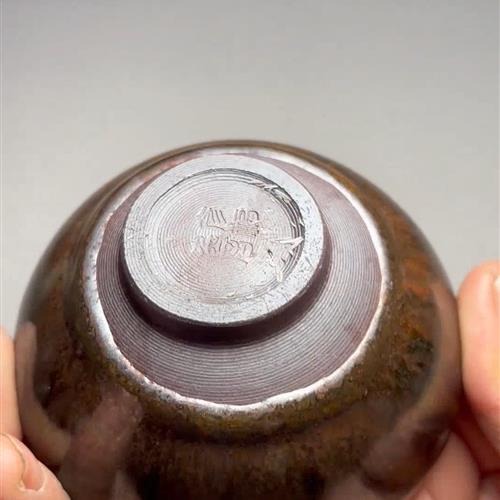 【闪购商品】茶盏-365............