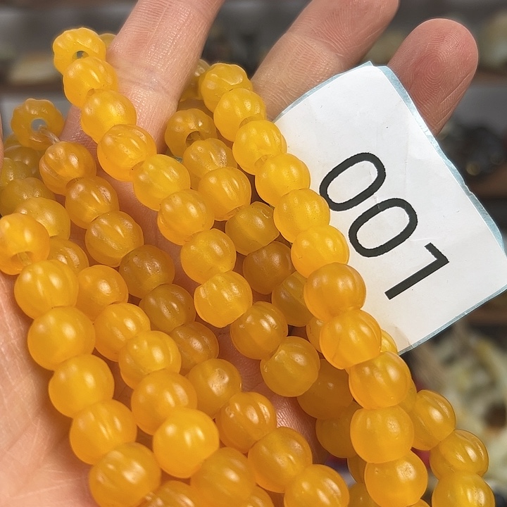 玛瑙/玉髓颈饰合金秋***?