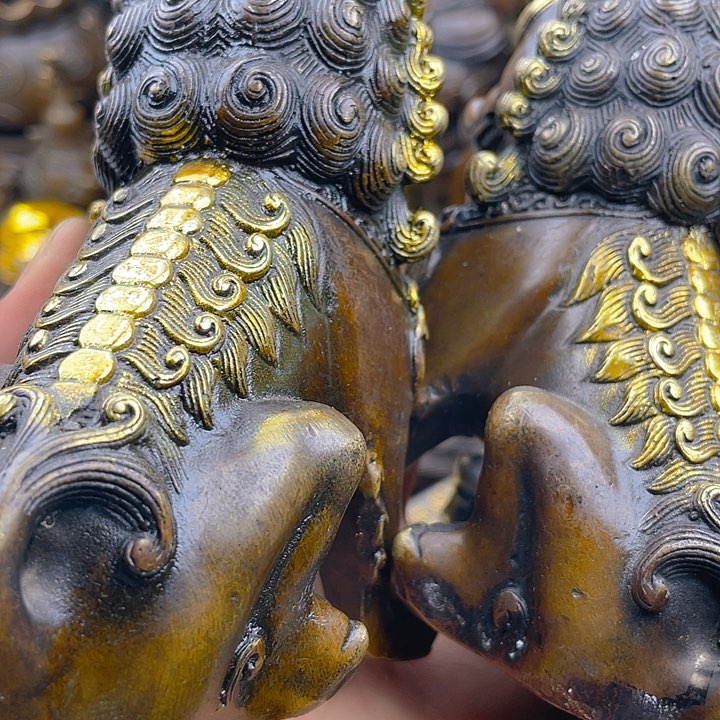 I don’t know if you can 