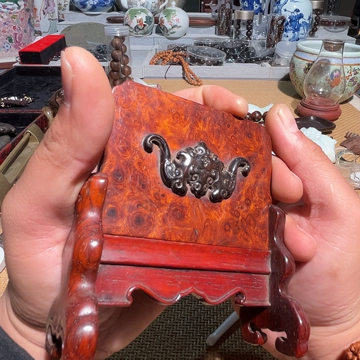 久***蔺瓷片紫砂壶紫砂壶