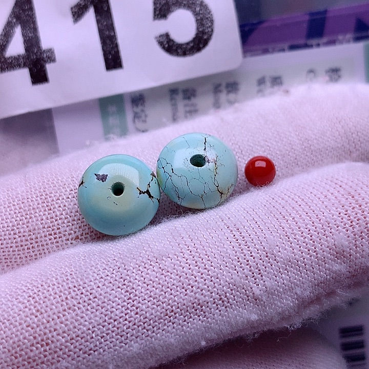 南红玛瑙珠宝奇石未镶嵌