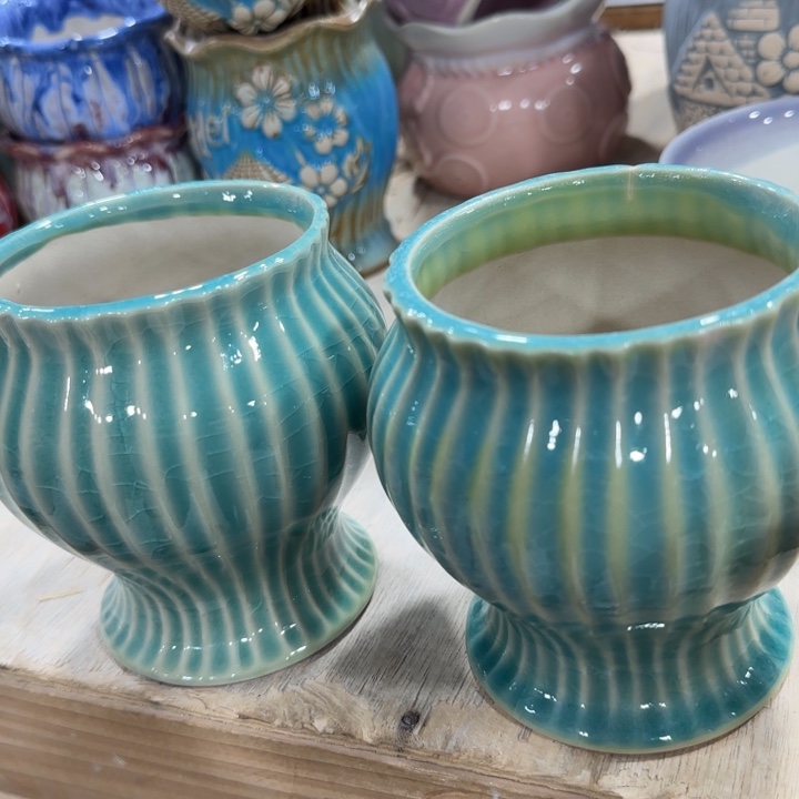 有孔！！口径不清楚问客服满9元包邮