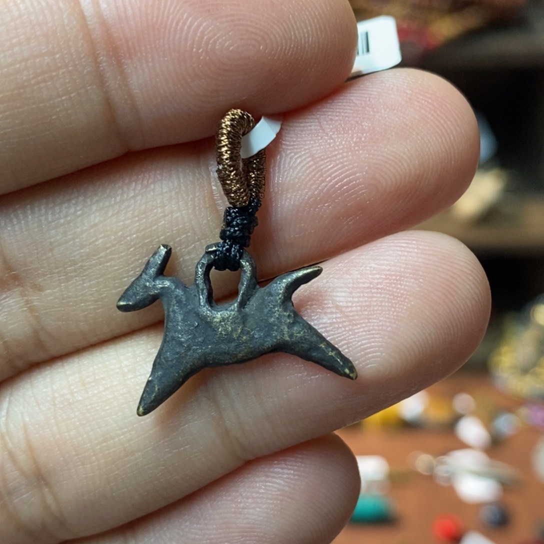 树脂制品西***北配饰配饰配饰配饰