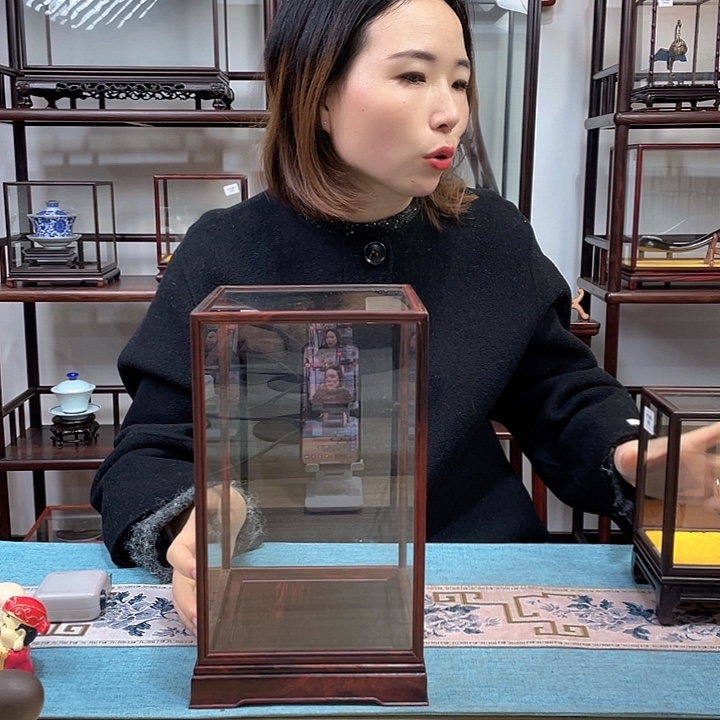用***8工艺品工艺品工艺品