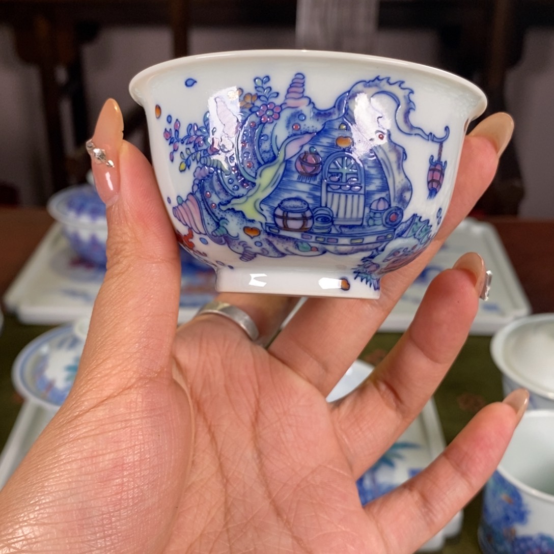 九鸣九鸣九鸣九九九九九九九