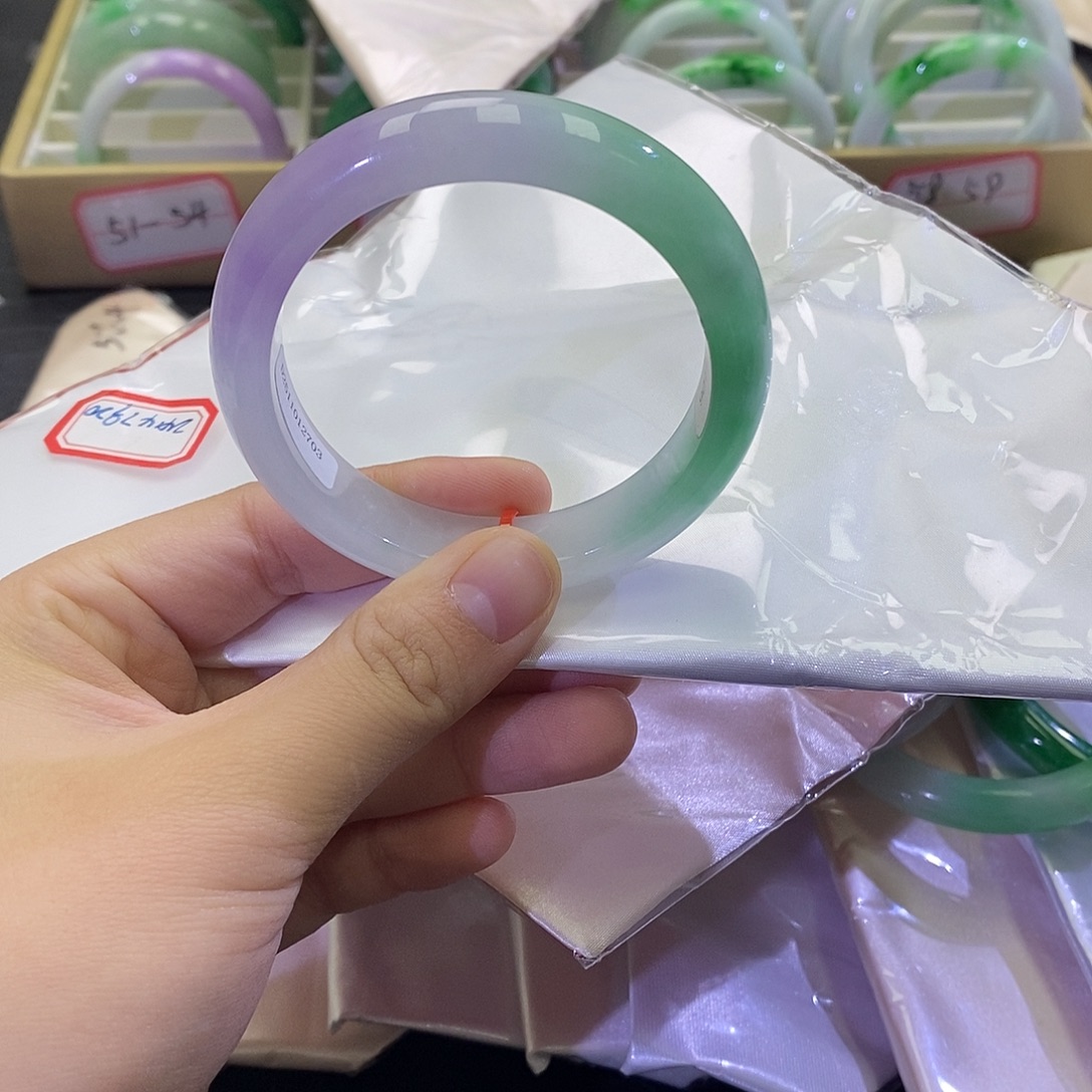 文***琳以闪购为准一物一图