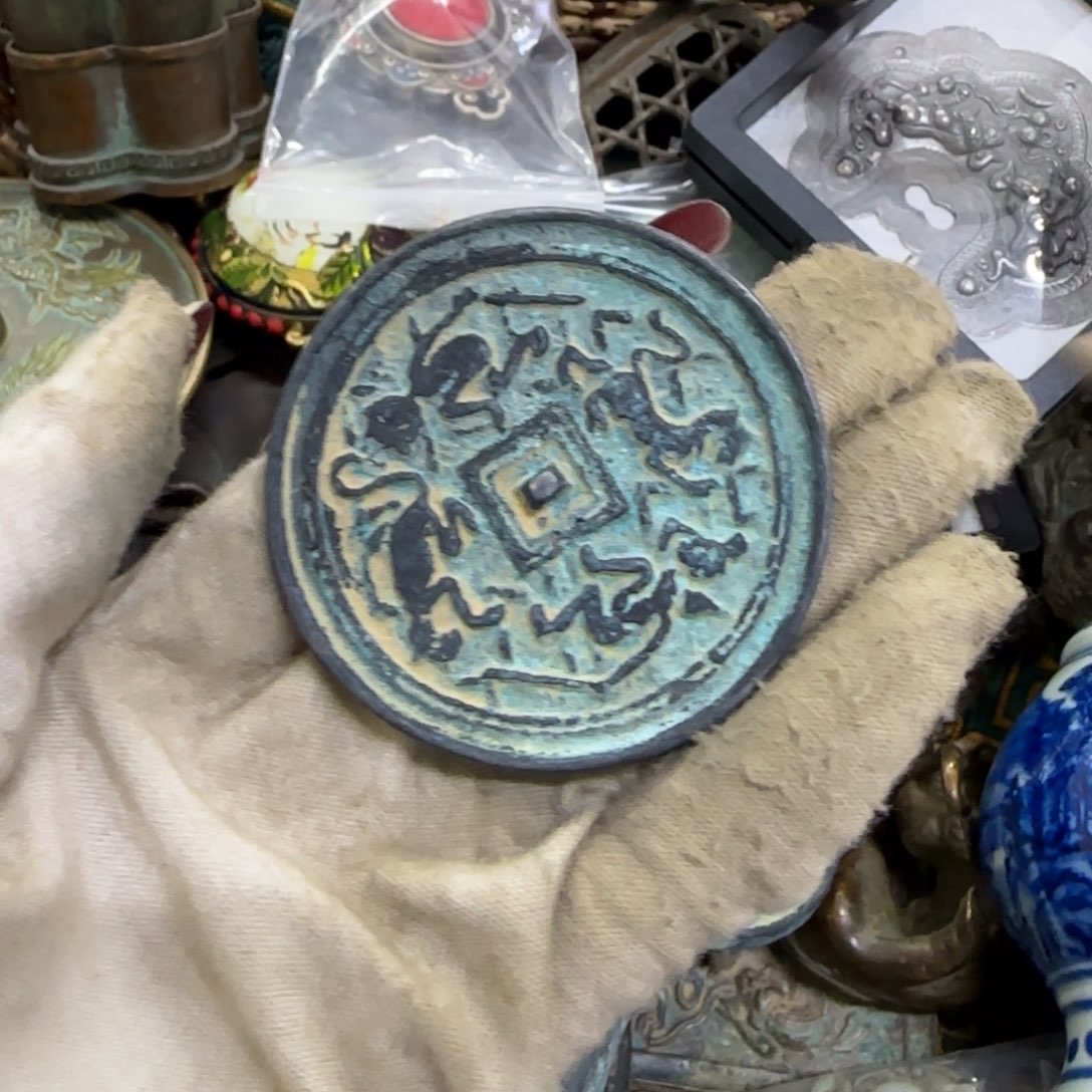 刘***雄你说了就可以啊嘛我