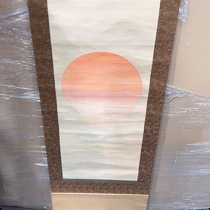 随*精品作品展示欣赏