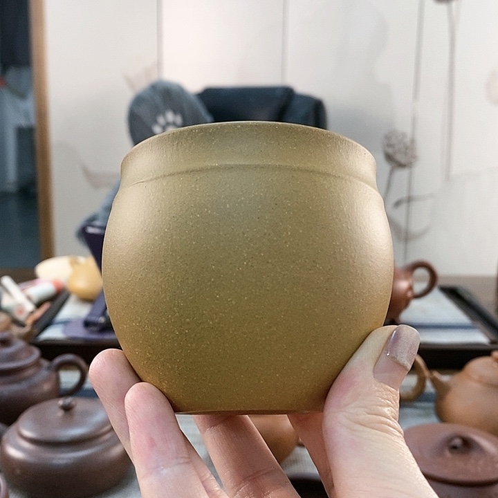紫砂茶壶紫砂杯紫砂杯紫砂