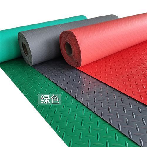 地板胶加厚防g水耐磨地板革水泥地面专用pvc地板贴商用家用满铺