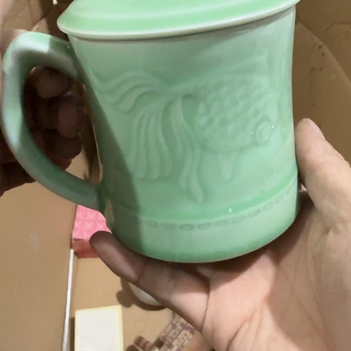 有***缘扇子吃h好吧宝贝宝贝宝贝宝贝