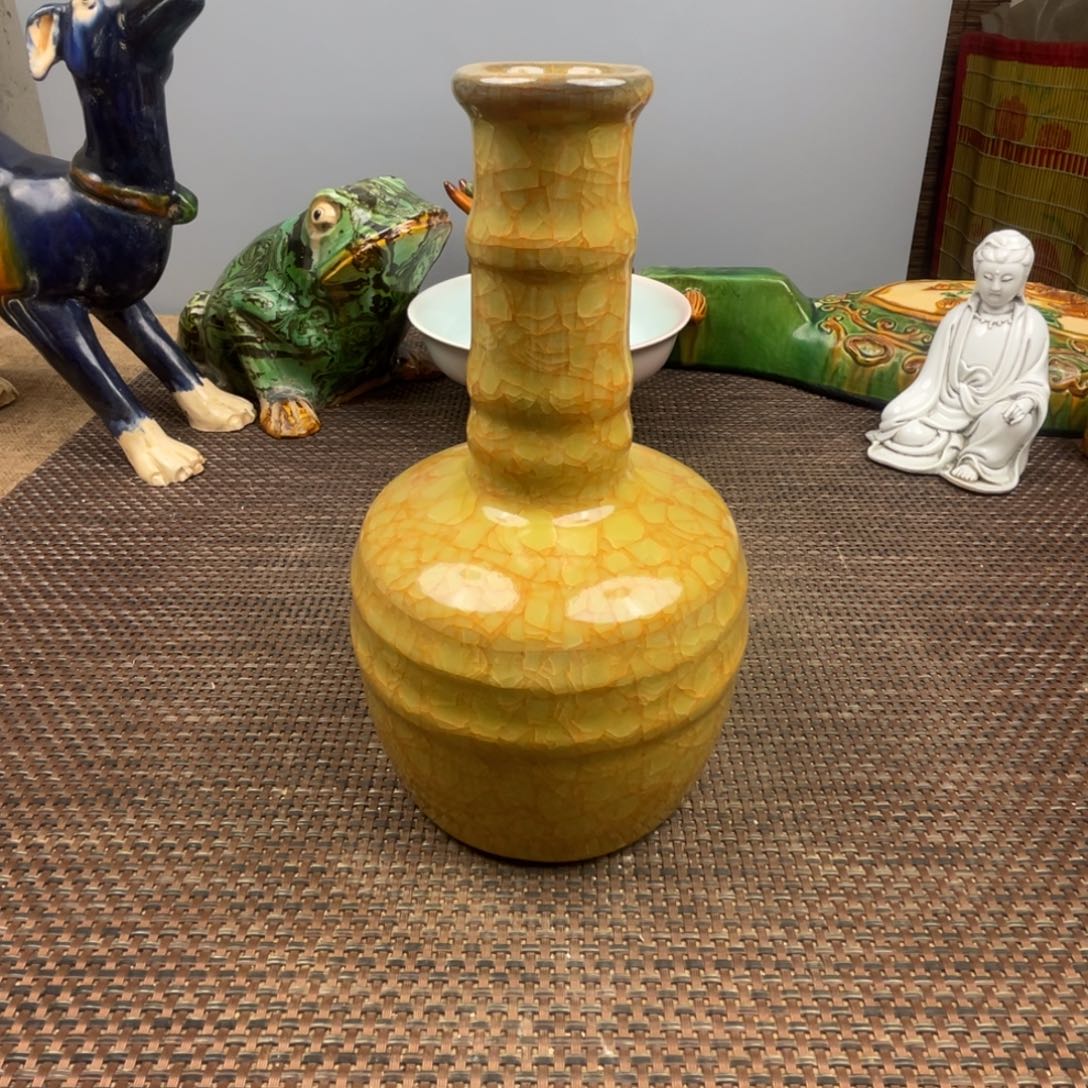 陶瓷摆件摆件摆件
