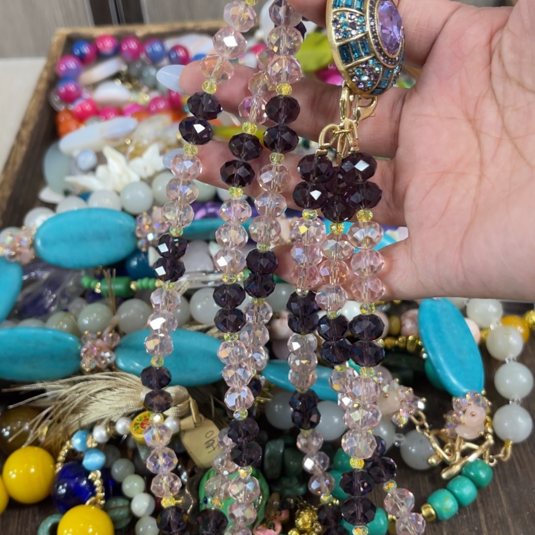 琉璃铜合金锡合金铜合金