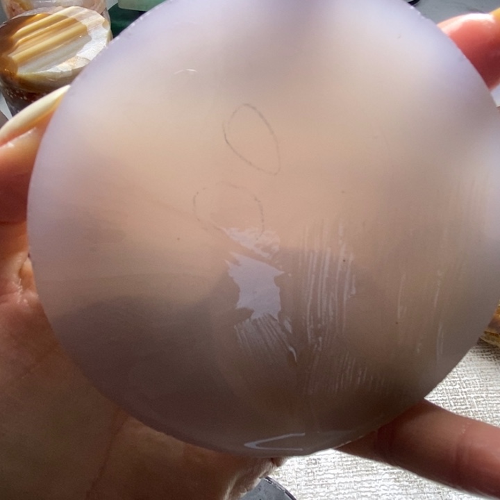 定制玛瑙定制玛瑙