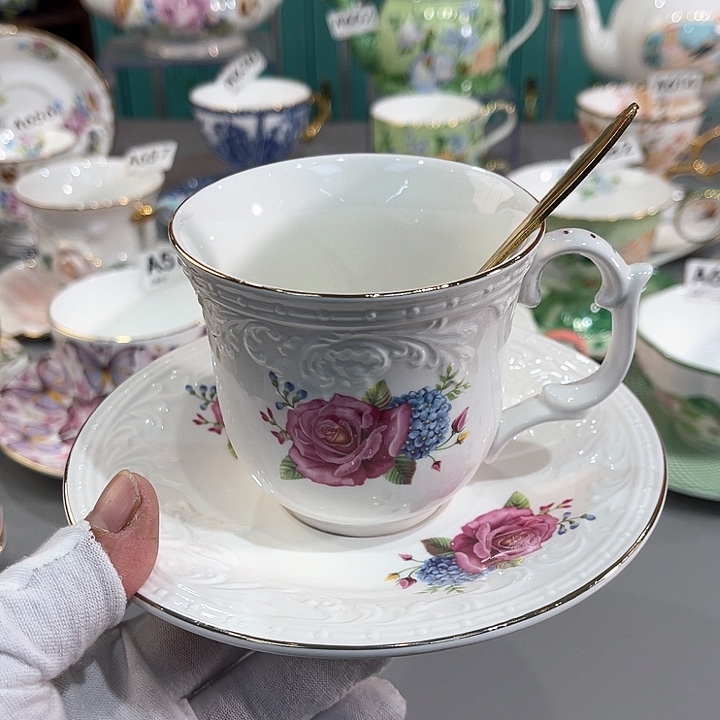 杯陶瓷陶瓷陶瓷陶瓷陶瓷