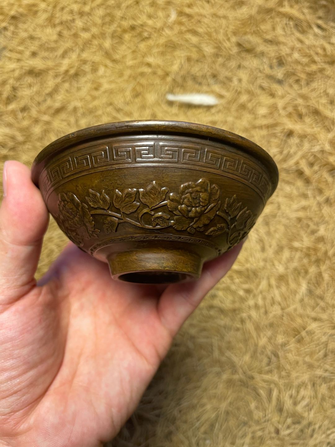 精选特色摆件263精选特色摆件复古摆件精美手工摆件