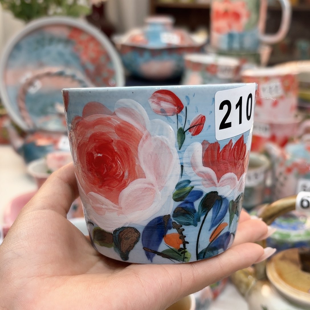 瓷片hhhhhhhhhhhhhhhhh