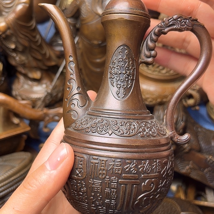 铜铜铜铜铜铜铜铜