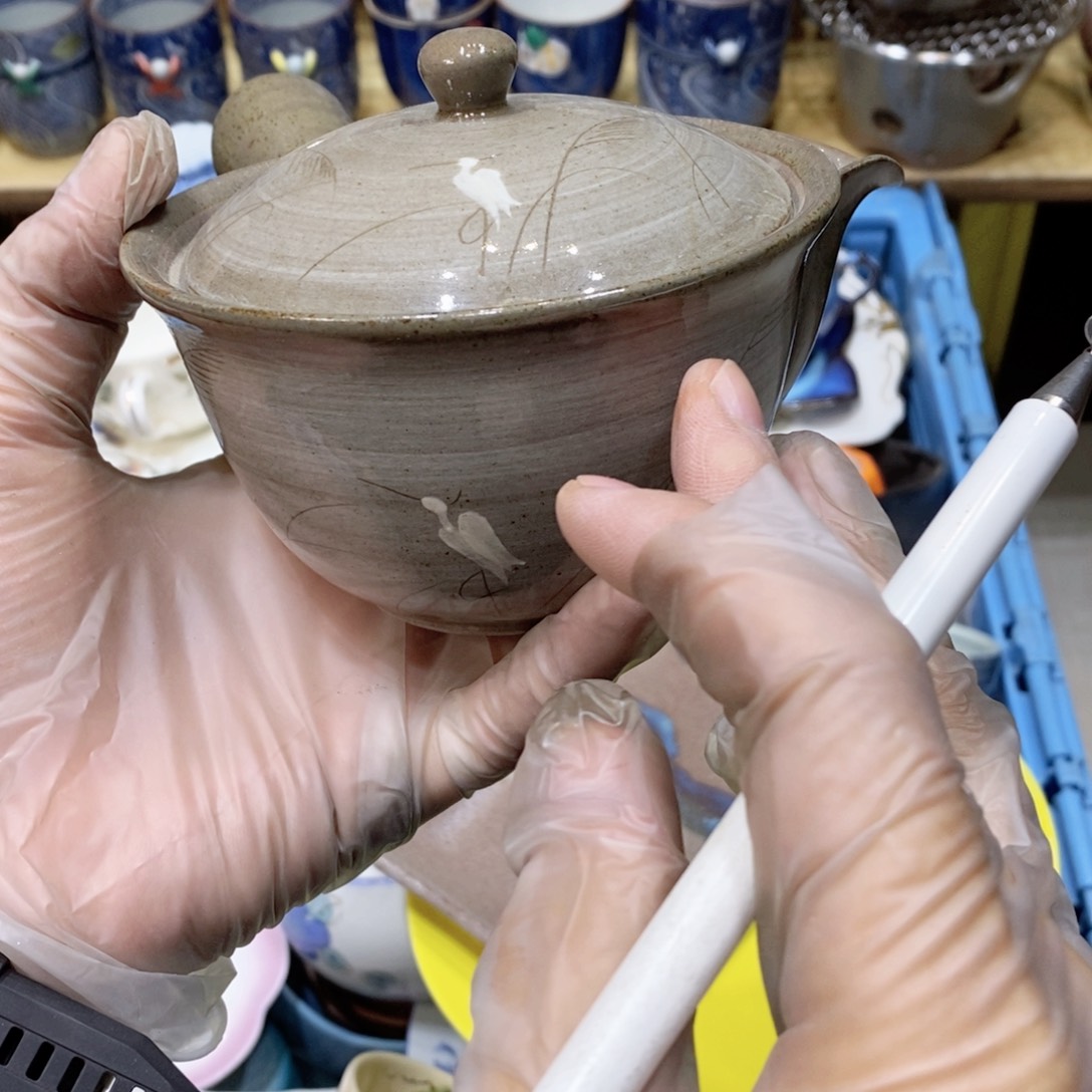 咖***豆瓷片哈哈哈哈哈哈哈哈哈